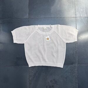 OZMA, Cotten pullover size XXL